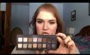 Pan That Palette | LORAC PRO Update #5