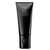 Oribe - Signature Conditioner