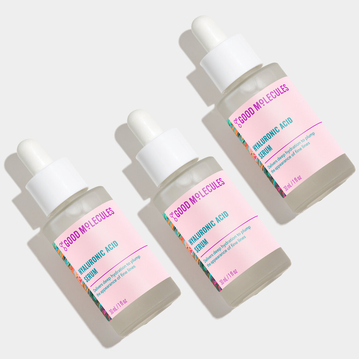 25 vitamin c glutathione clinical serum review New Paula's Choice 25% Vitamin C + Glutathione Serum