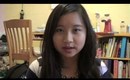 April Favorites 2012!!!