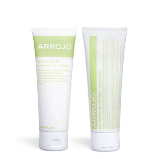 Arrojo Product Texture Paste