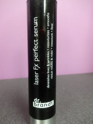 Review: http://www.beautylifegeek.com/beauty/2014/10/14/dr-brandt-laser-fx-perfect-serum