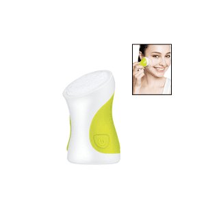 Avon Solutions Vibes Power Cleanser