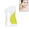 Avon Solutions Vibes Power Cleanser