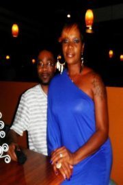 Latoya M.