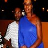 Latoya M.