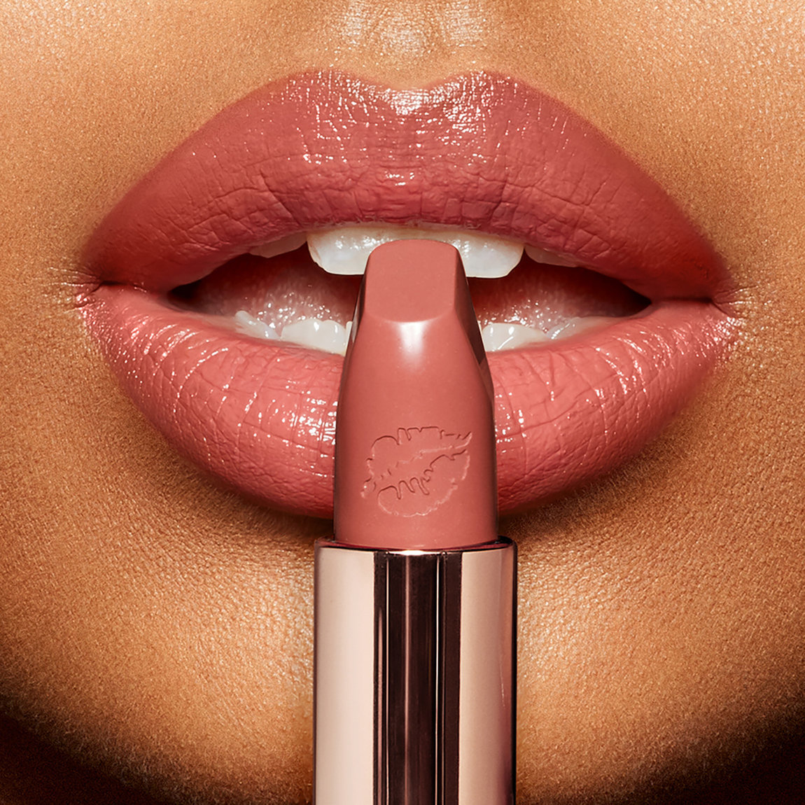 シャーロット ティルべリー Hot Lips 2 Refill In Love With Olivia