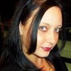 Andra H.