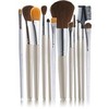 e.l.f. E.l.f. Professional Complete Set Of 12 Brushes e.l.f. Professional Complete Set of 12 Brushes