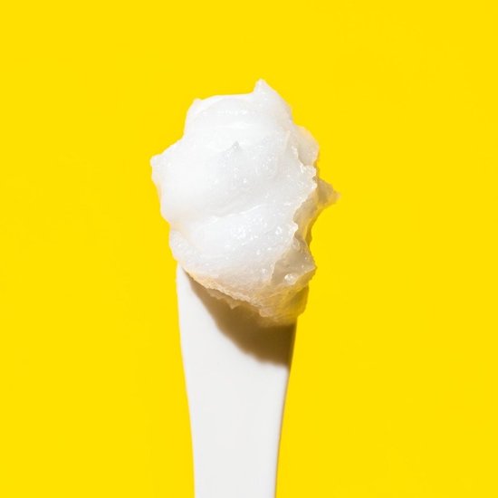 good molecules make up remover