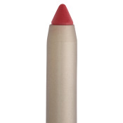 ILIA Lipstick Crayon 99 Red Balloons