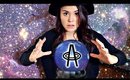 MY PSYCHIC EXPERIENCE | AYYDUBS