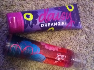 They are not the same kind but I love these!!!!