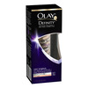 Olay Definity Color Recapture