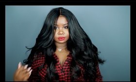 ♡ New Yummy Raw Cambodian Hair !! BLACK FRIDAY SALE