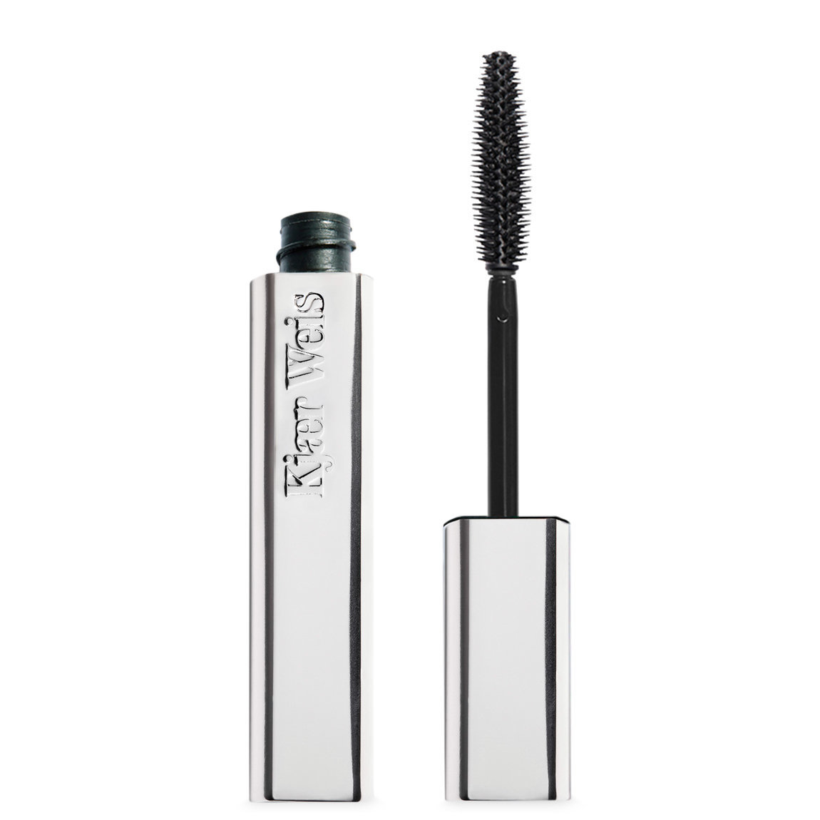 Kjaer Weis Volumizing Mascara alternative view 1 - product swatch.
