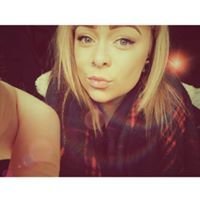 Taylor-Paige C.