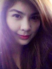 Chelle C.