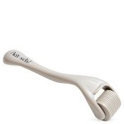 Kitsch Micro Derma Scalp Roller