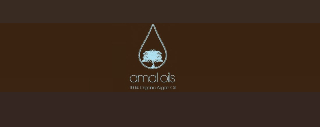 Amal Oils