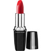 KOBO Professional Fashion Colour Cream Lipstick HOLLYWOOD RED