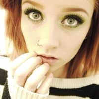 Laurenn H.