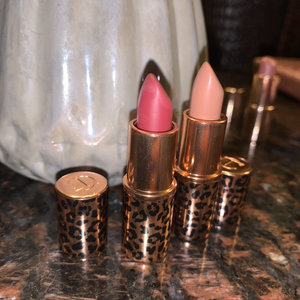 Charlotte Tilbury Mini Hot Lips Charms | Beautylish