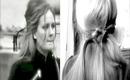 Adele - Someone Like You - Hair
