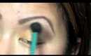 Tutorial: Naked 2 Palette