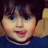Vibha K.