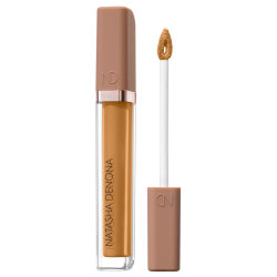 Natasha Denona HY-GLAM Concealer YP11