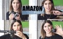 Amazon Haul | Lily Pebbles
