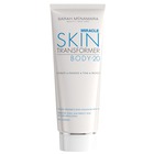 Miracle Skin Transformer Body SPF 20