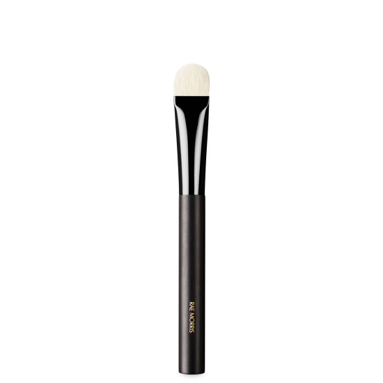 Brush3点セット【rk0905】 Amazon.co.jp: Kuretake ZIG Clean Color Real Blush NO.905