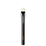 Rae Morris Jishaku Brush 6.5: Angle Eye Blender