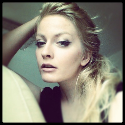 Floriane A.
