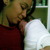 Athirah B.