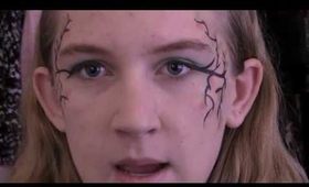 Response video for Elle and Blair Fowller's Contest