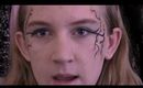 Response video for Elle and Blair Fowller's Contest