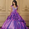 Ball gown