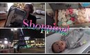 VLOG Bed Bath & Beyond Haul and Other Shopping!