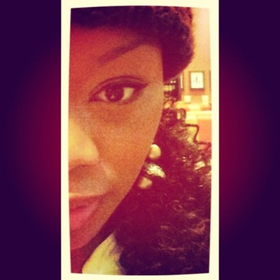 Mary J.