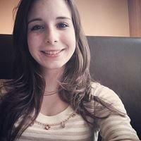 Leticia M.