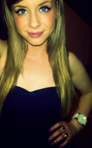 Jolien D.