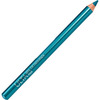 ULTA Eye Liner Pencil Aqua
