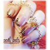 nail_cute