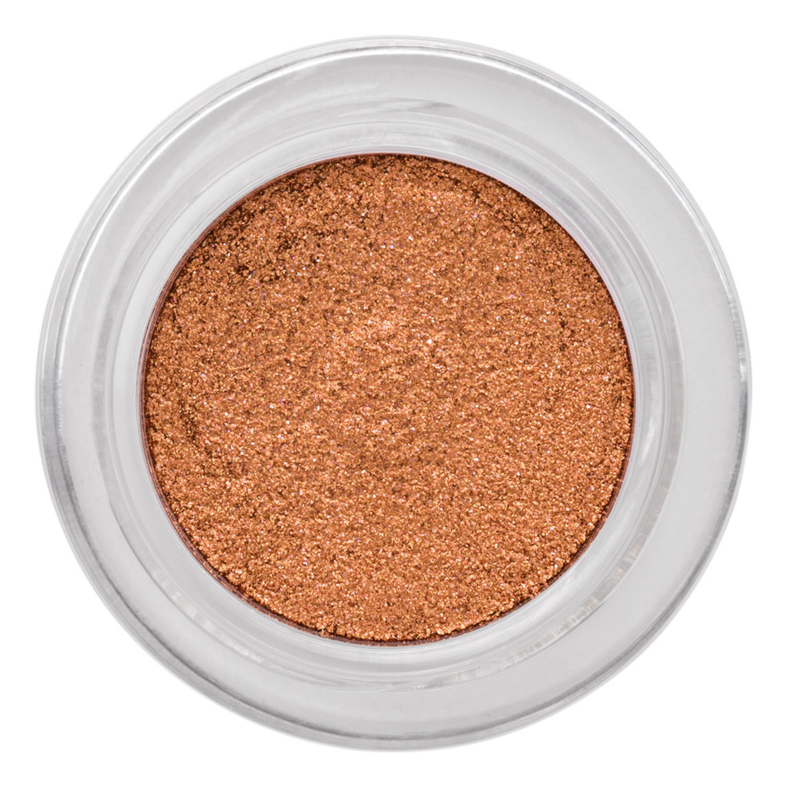 Hourglass Scattered Light Glitter Eyeshadow Burnish | Beautylish