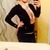 Allison S.