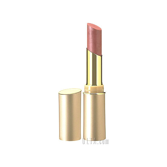 L'Oréal Long Wearing Lipstick 830 Naked Ambition | Beautylish