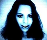 Rebekka N.